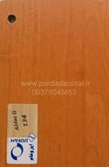 Colors of MDF cabinets (11)